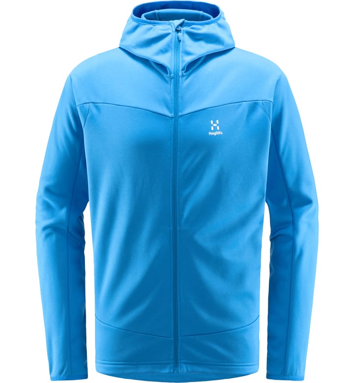 Frost Mid Hood Men, Frost Mid Hood Men,