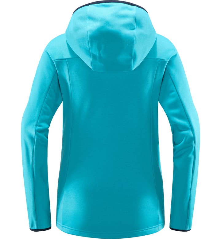 Frost Mid Hood Women, Frost Mid Hood Women Maui Blue Frost Mid Hood Women, Frost Mid Hood Women Maui Blue