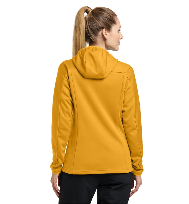 Frost Mid Hood Women, Frost Mid Hood Women Autumn Leaves Frost Mid Hood Women, Frost Mid Hood Women Autumn Leaves