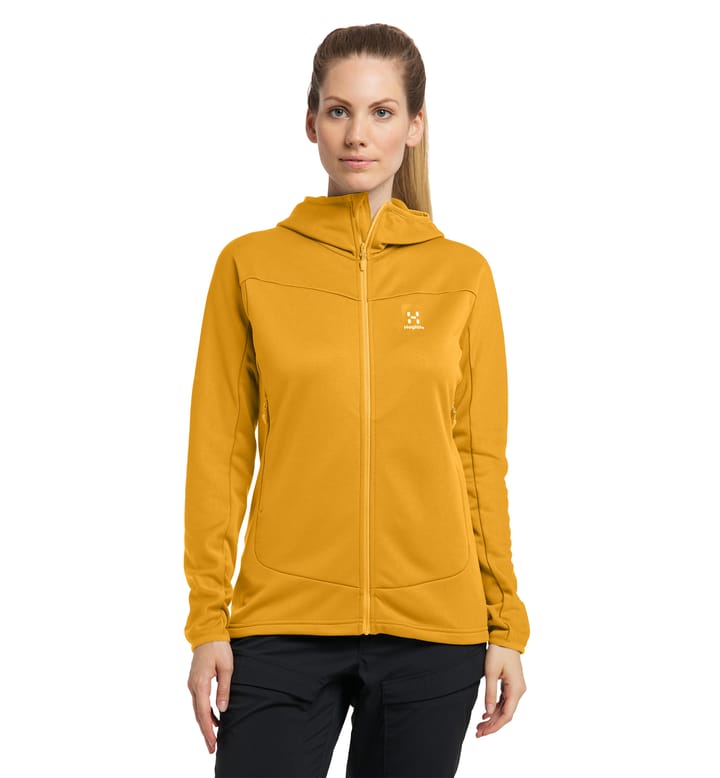 Frost Mid Hood Women, Frost Mid Hood Women Autumn Leaves Frost Mid Hood Women, Frost Mid Hood Women Autumn Leaves