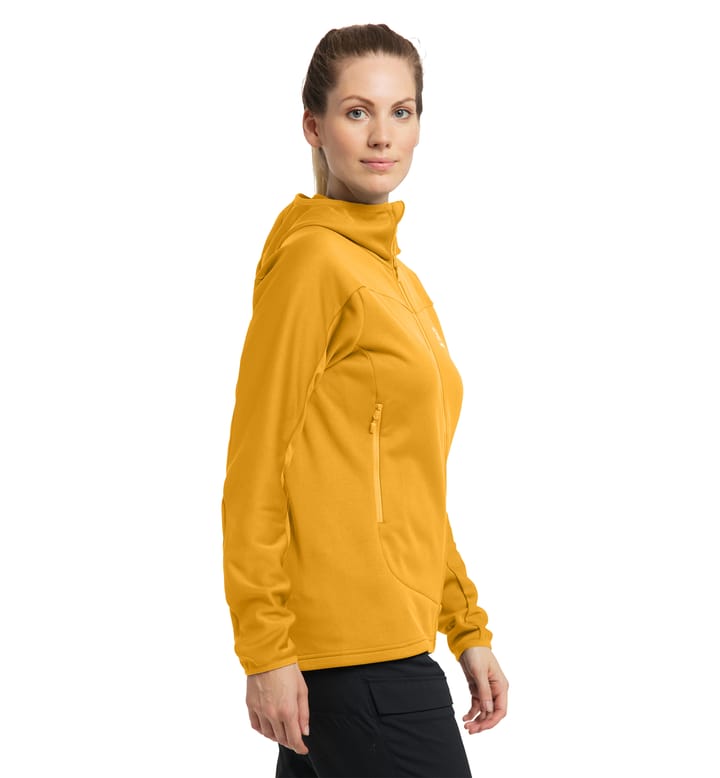 Frost Mid Hood Women, Frost Mid Hood Women Autumn Leaves Frost Mid Hood Women, Frost Mid Hood Women Autumn Leaves