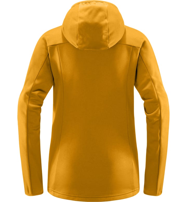 Frost Mid Hood Women, Frost Mid Hood Women Autumn Leaves Frost Mid Hood Women, Frost Mid Hood Women Autumn Leaves