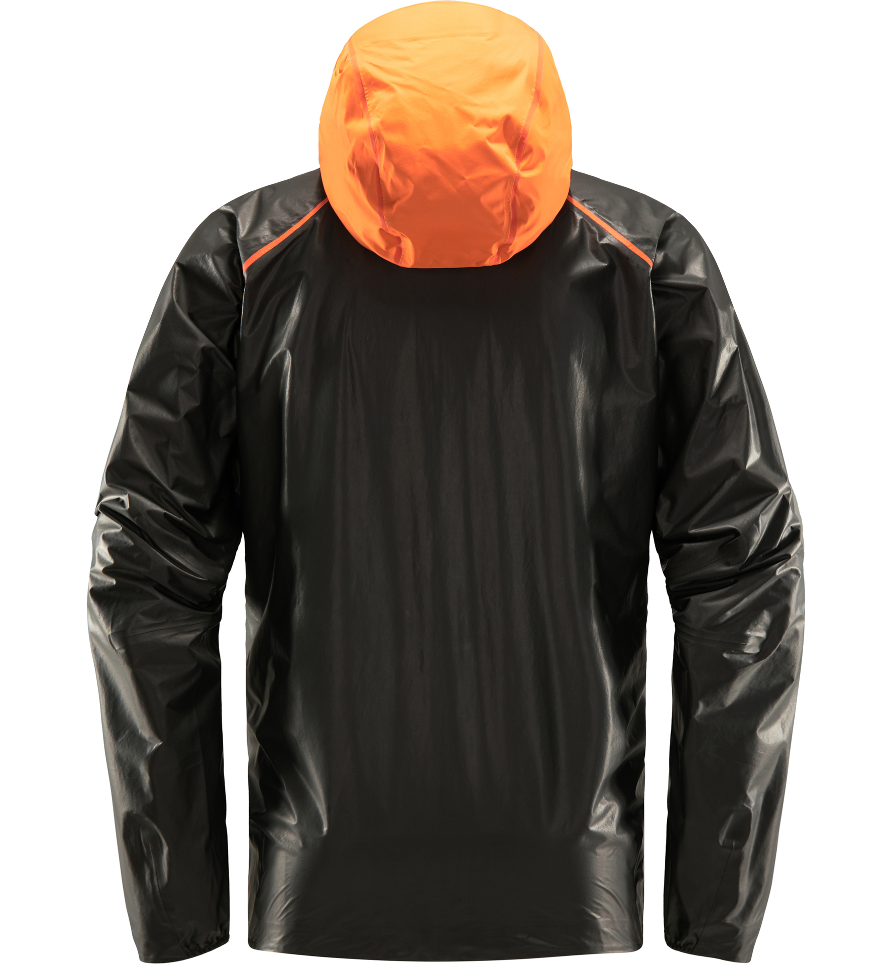 L.I.M Breathe GTX Shakedry Jacket Men | Outlet Herr | Outlet - Haglöfs