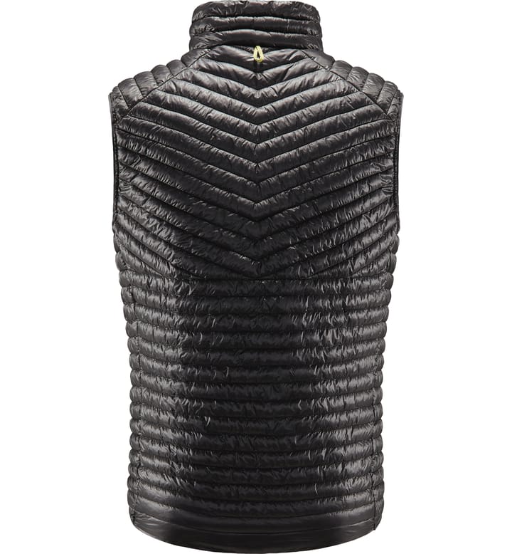 L.I.M Mimic Vest Men, L.I.M Mimic Vest Men Magnetite L.I.M Mimic Vest Men, L.I.M Mimic Vest Men Magnetite