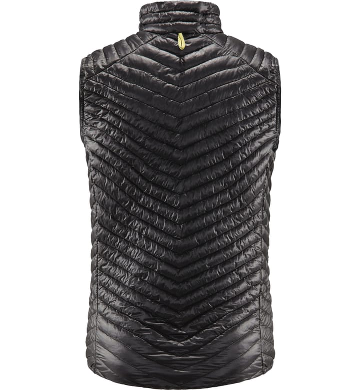 L.I.M Mimic Vest Women, L.I.M Mimic Vest Women,