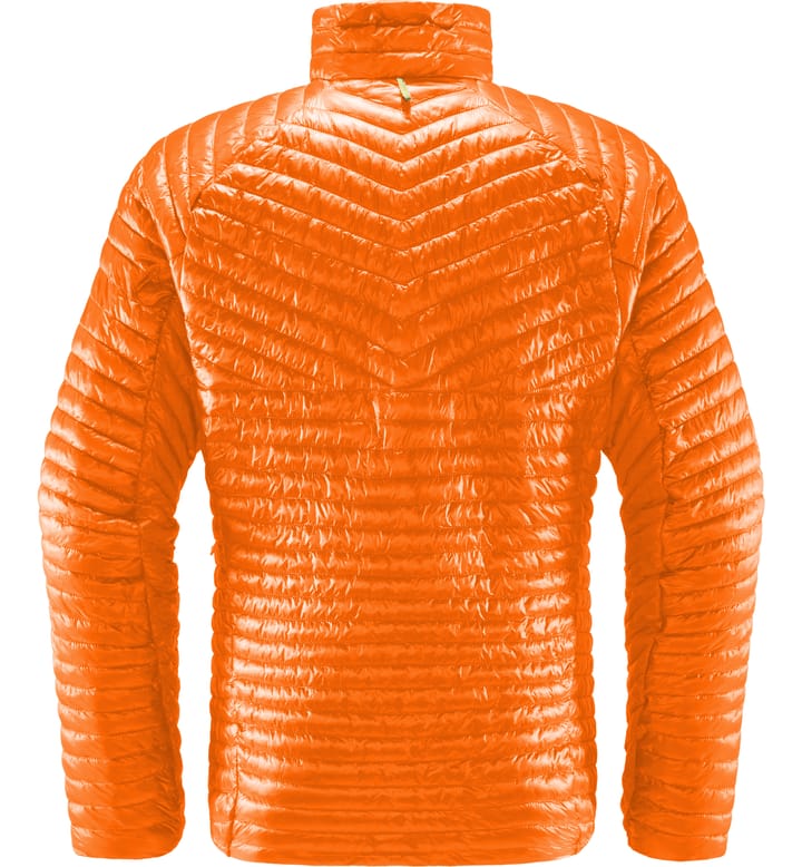 L.I.M Mimic Jacket Men, L.I.M Mimic Jacket Men,