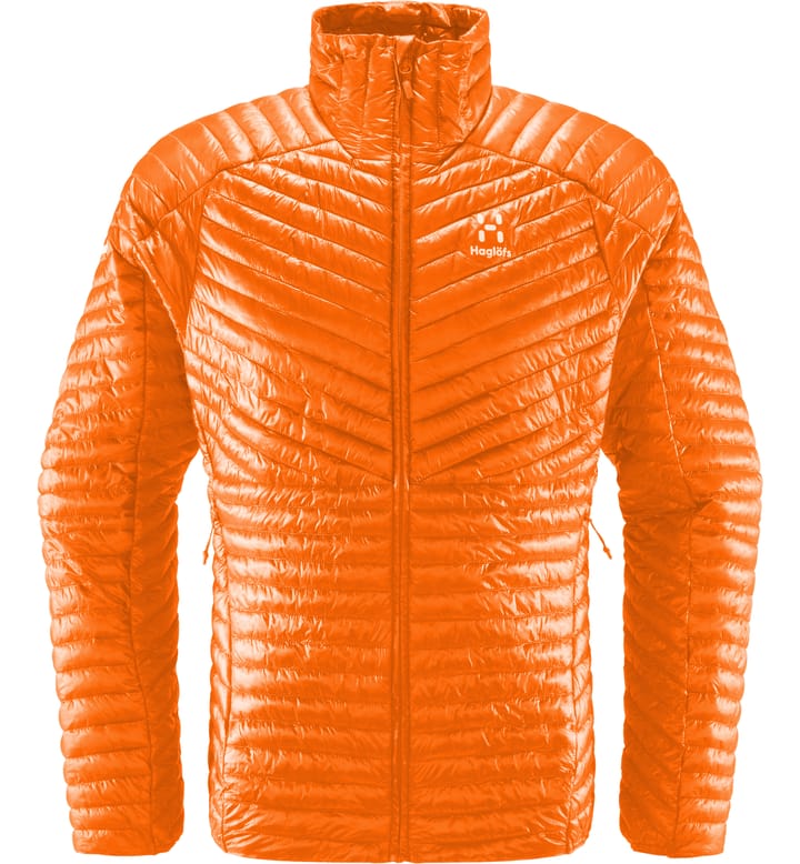 L.I.M Mimic Jacket Men, L.I.M Mimic Jacket Men,