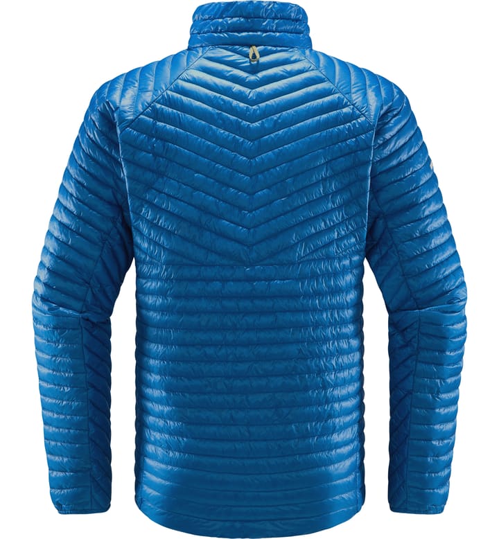 L.I.M Mimic Jacket Men, L.I.M Mimic Jacket Men,