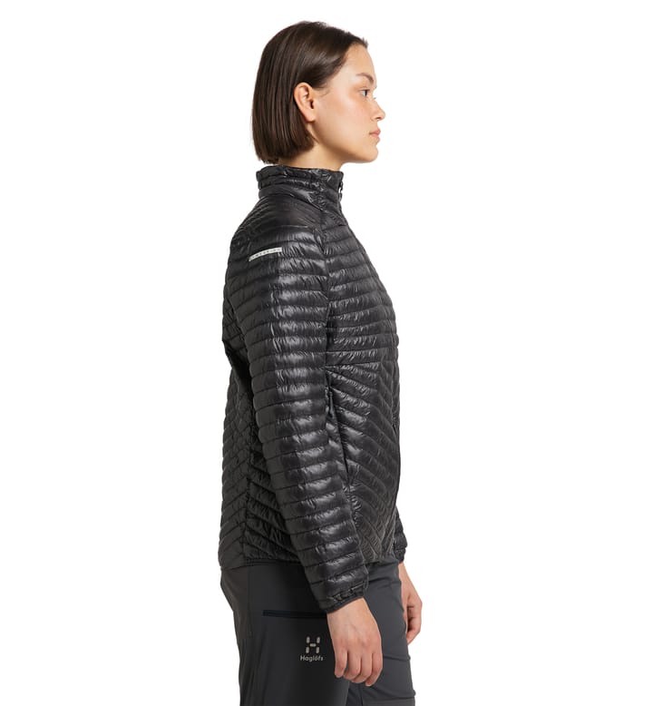 L.I.M Mimic Jacket Women, L.I.M Mimic Jacket Women,