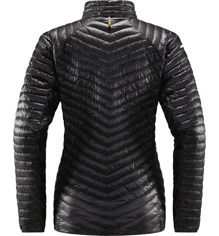 L.I.M Mimic Jacket Women, L.I.M Mimic Jacket Women,