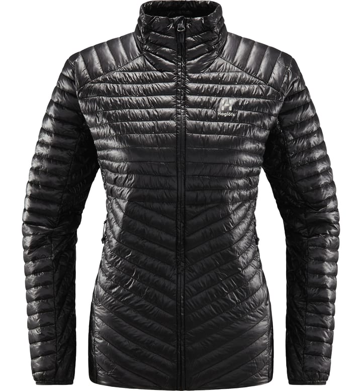 L.I.M Mimic Jacket Women, L.I.M Mimic Jacket Women,