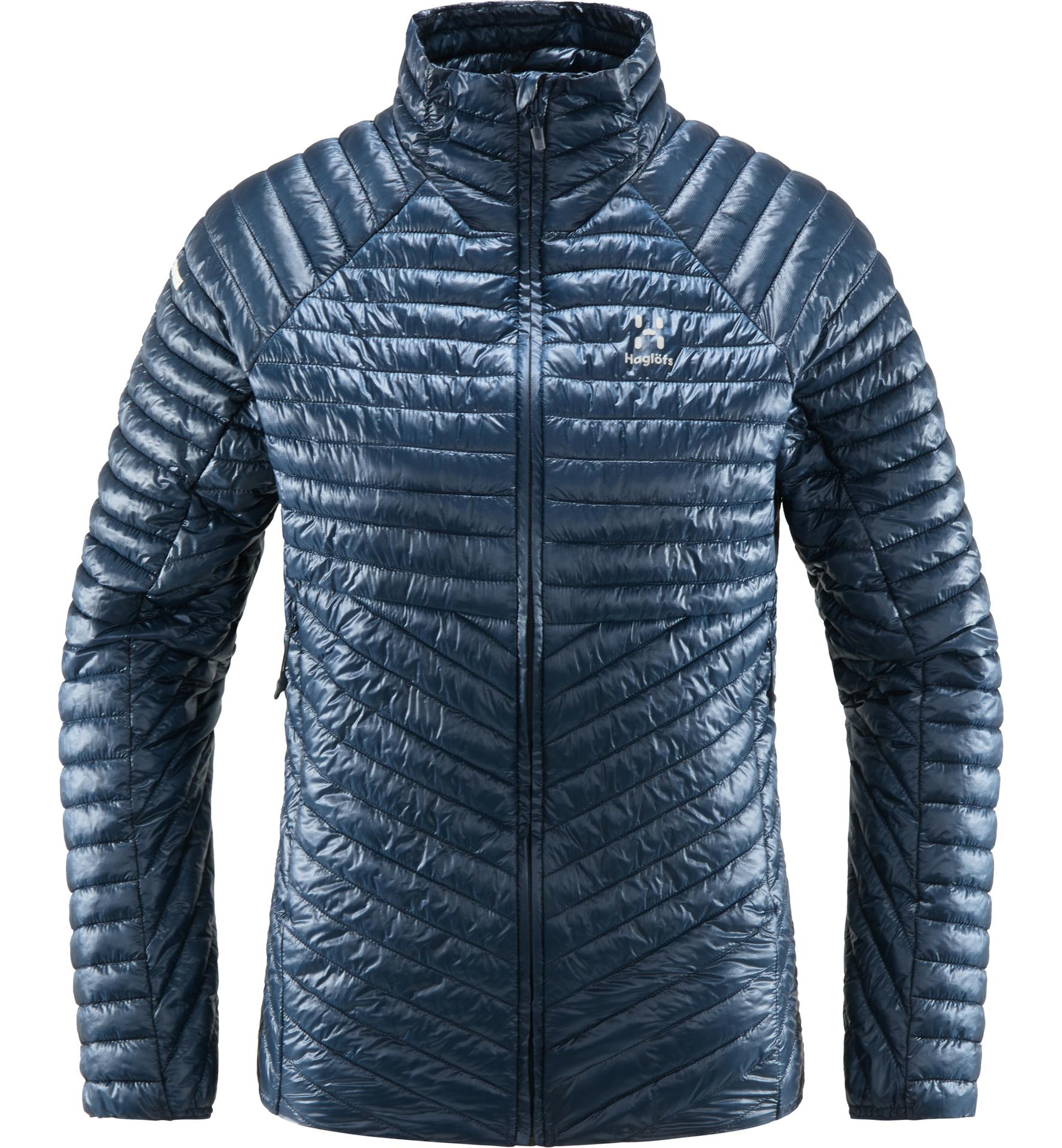 haglofs mimic jacket womens