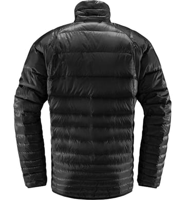 Haglofs essens down on sale vest