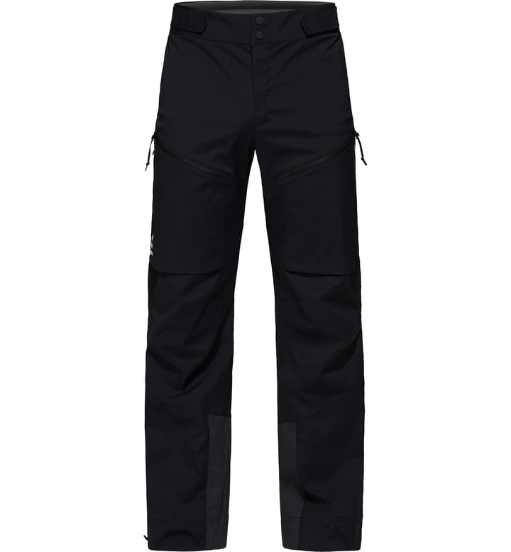 Touring Infinium Pant Men, Touring Infinium Pant Men,