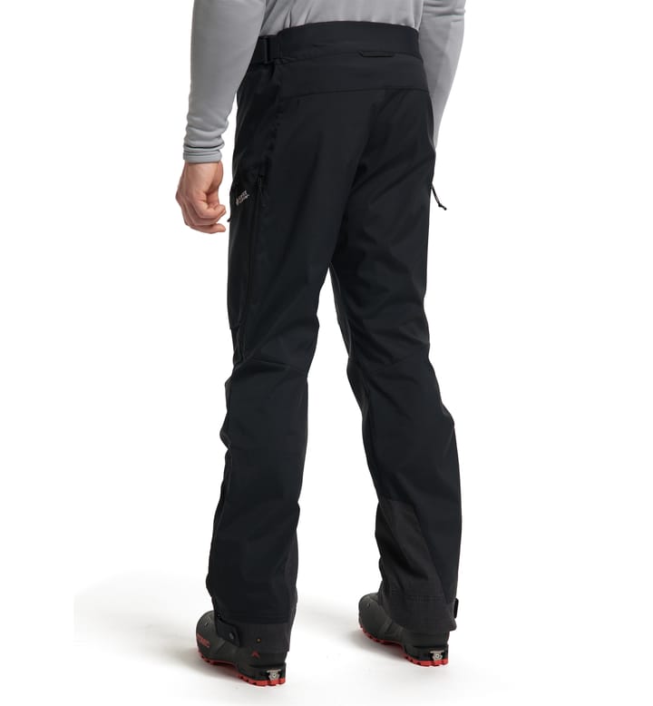 Touring Infinium Pant Men, Touring Infinium Pant Men,