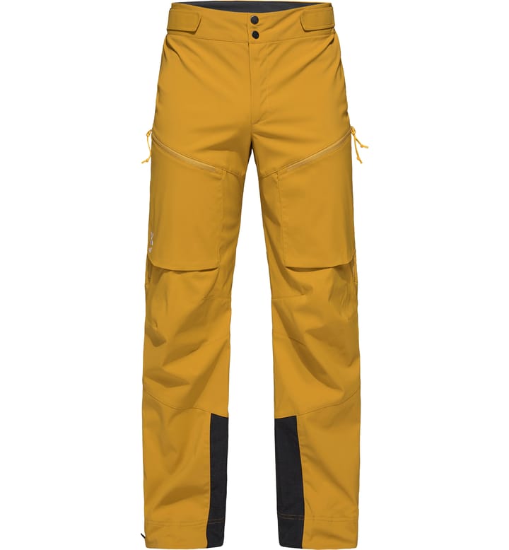 Touring Infinium Pant Men, Touring Infinium Pant Men,