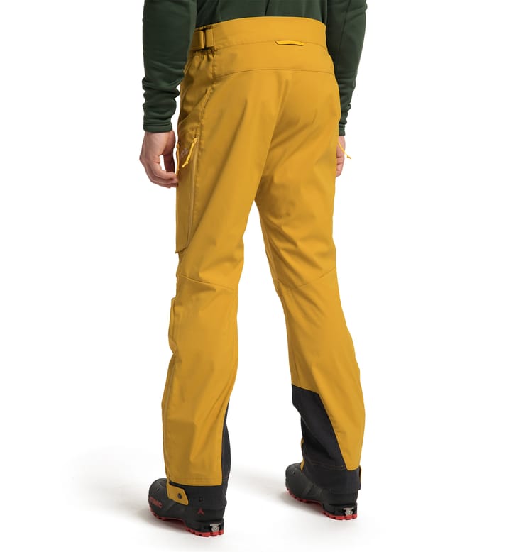Touring Infinium Pant Men, Touring Infinium Pant Men,