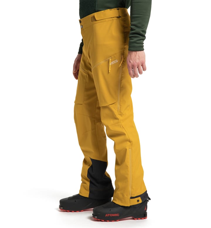 Touring Infinium Pant Men, Touring Infinium Pant Men,