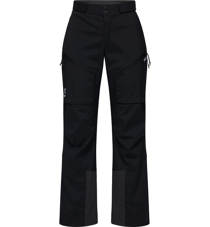 Touring Infinium Pant Women, Touring Infinium Pant Women True Black Touring Infinium Pant Women, Touring Infinium Pant Women True Black