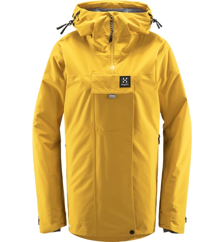 Orsa Parka Women, Orsa Parka Women Autumn Leaves Orsa Parka Women, Orsa Parka Women Autumn Leaves