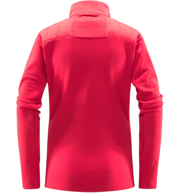 Mimic Junction Jacket Women, Mimic Junction Jacket Women,