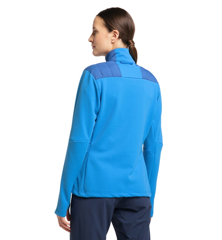 Mimic Junction Jacket Women, Mimic Junction Jacket Women,