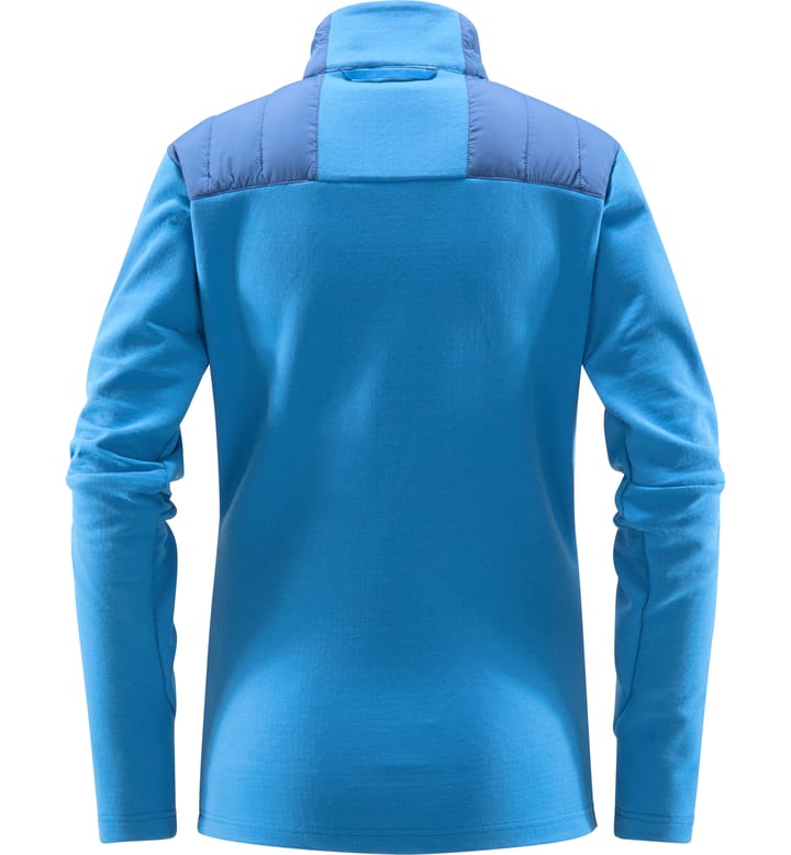 Mimic Junction Jacket Women, Mimic Junction Jacket Women,