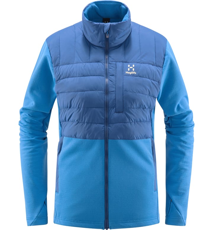 Mimic Junction Jacket Women, Mimic Junction Jacket Women,
