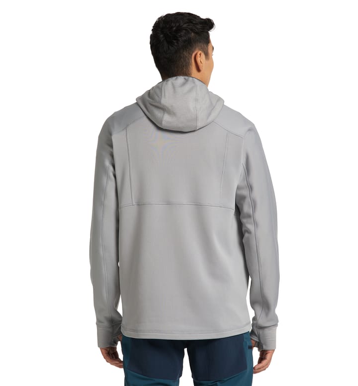 Betula Hood Men, Betula Hood Men,