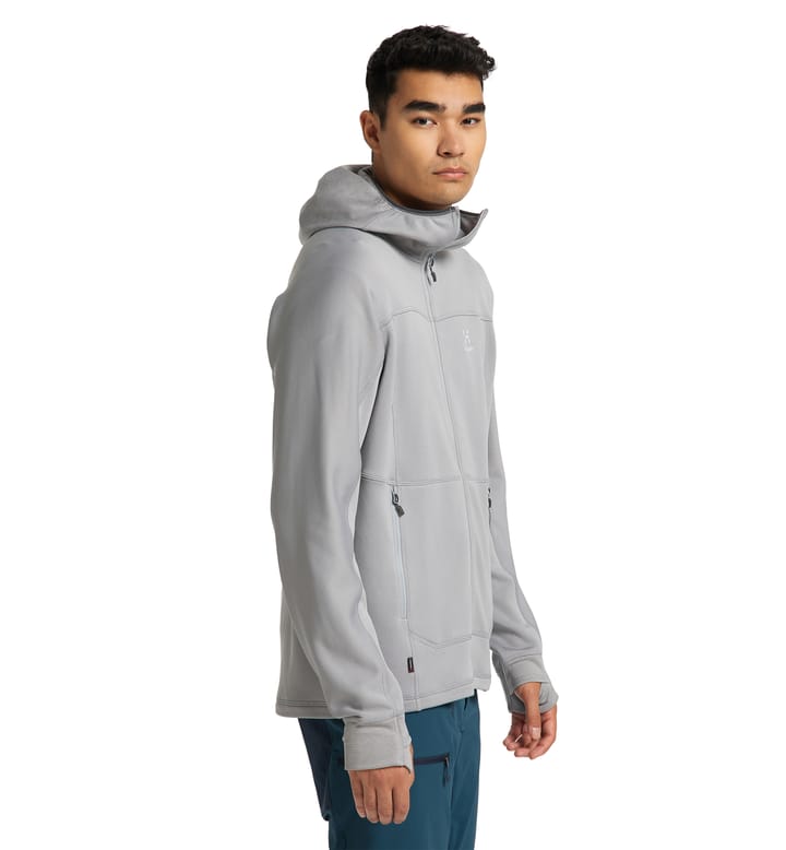 Betula Hood Men, Betula Hood Men,