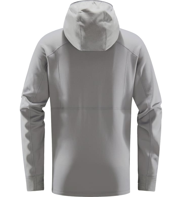 Betula Hood Men, Betula Hood Men,