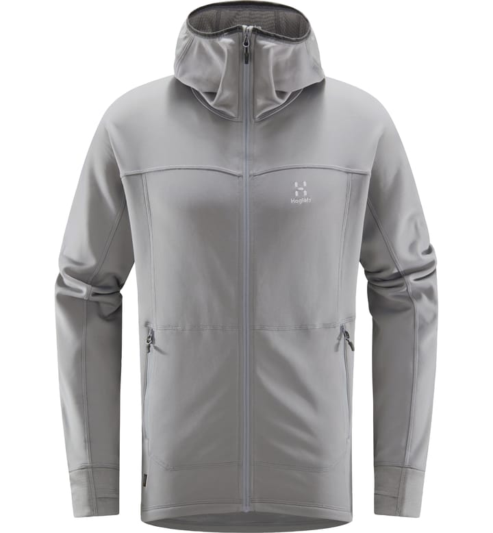 Betula Hood Men, Betula Hood Men,