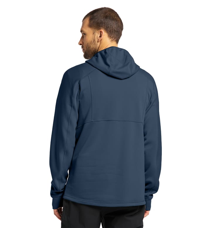 Betula Hood Men, Betula Hood Men,