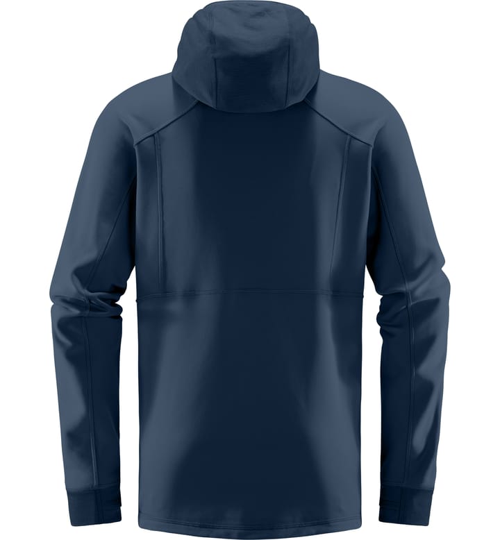 Betula Hood Men, Betula Hood Men,