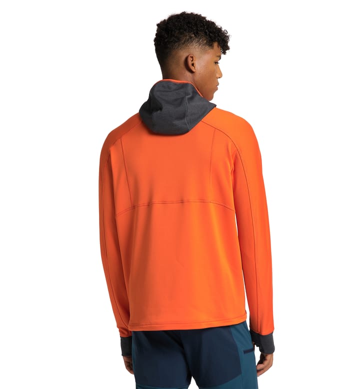 Betula Hood Men, Betula Hood Men,