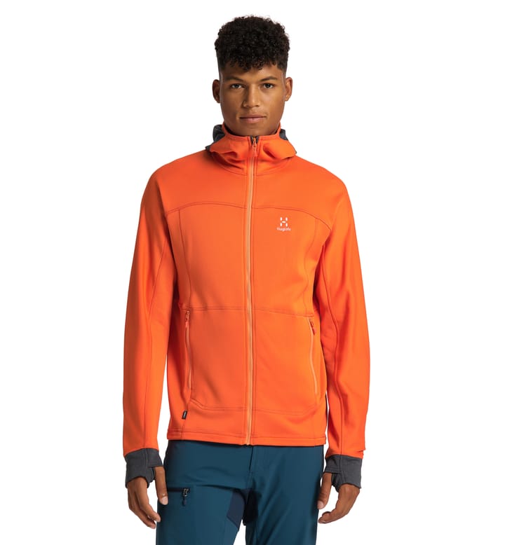 Betula Hood Men, Betula Hood Men,