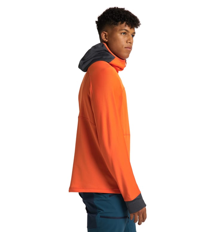 Betula Hood Men, Betula Hood Men,