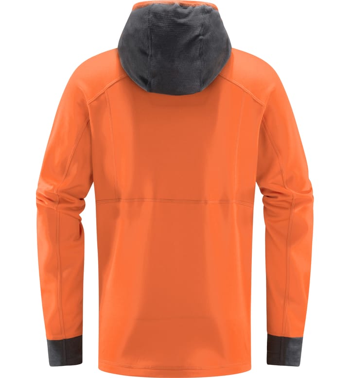 Betula Hood Men, Betula Hood Men,