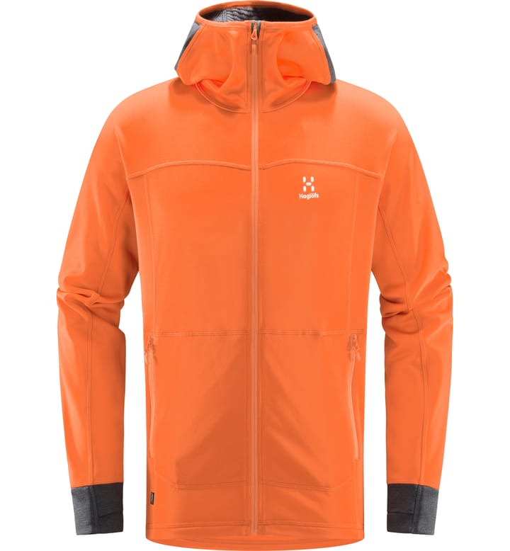 Betula Hood Men, Betula Hood Men,