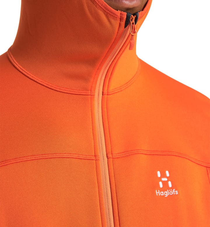 Betula Hood Men, Betula Hood Men,