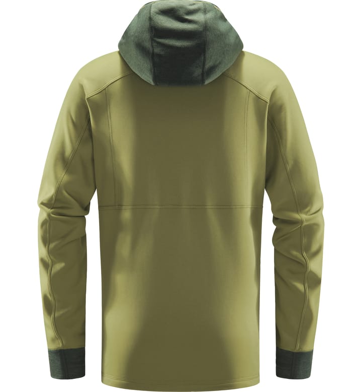Betula Hood Men, Betula Hood Men,