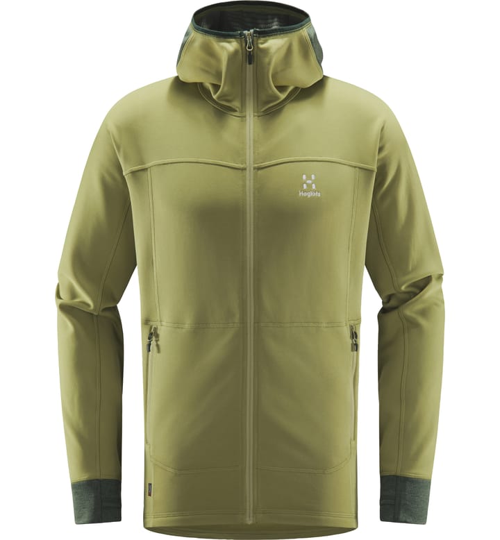 Betula Hood Men, Betula Hood Men,