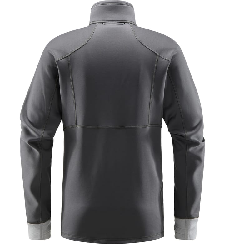 Betula Jacket Men, Betula Jacket Men Magnetite/Concrete Betula Jacket Men, Betula Jacket Men Magnetite/Concrete