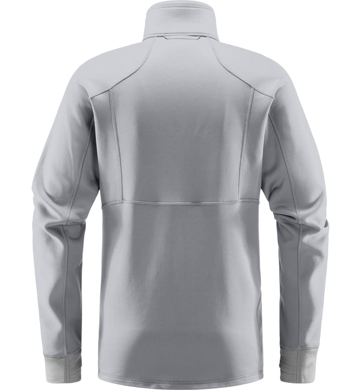 Betula Jacket Men, Betula Jacket Men Concrete/Magnetite Betula Jacket Men, Betula Jacket Men Concrete/Magnetite