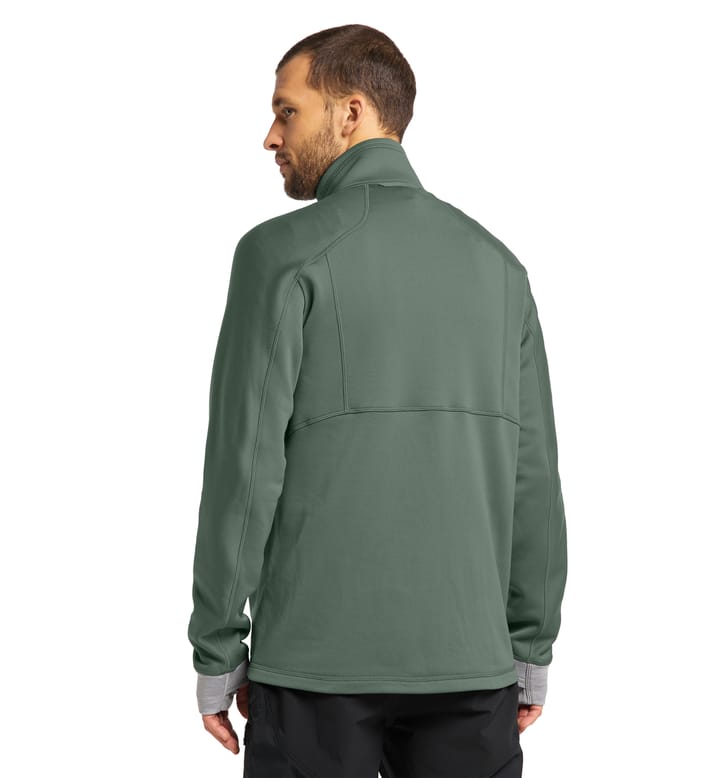 Betula Jacket Men, Betula Jacket Men Fjell Green Betula Jacket Men, Betula Jacket Men Fjell Green
