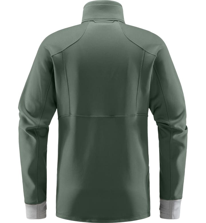 Betula Jacket Men, Betula Jacket Men Fjell Green Betula Jacket Men, Betula Jacket Men Fjell Green