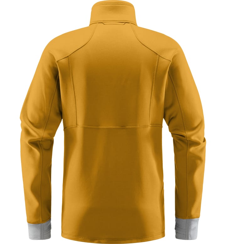 Betula Jacket Men Autumn Leaves Betula Jacket Men Autumn Leaves