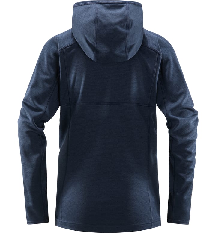 Skuta Hood Women, Skuta Hood Women Tarn Blue Skuta Hood Women, Skuta Hood Women Tarn Blue