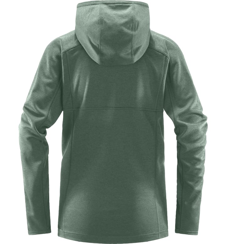 Skuta Hood Women, Skuta Hood Women Fjell Green Skuta Hood Women, Skuta Hood Women Fjell Green