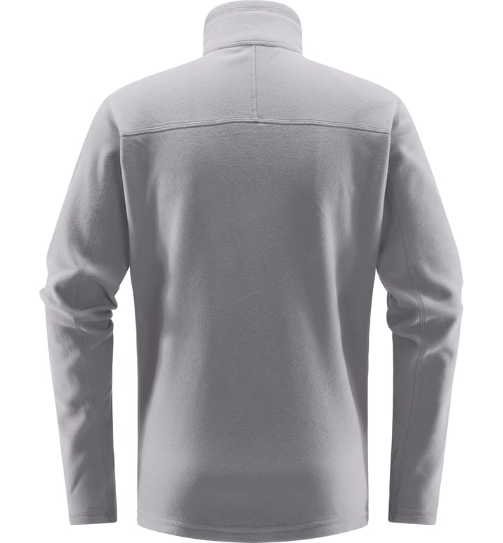 Buteo Mid Jacket Men, Buteo Mid Jacket Men Concrete Buteo Mid Jacket Men, Buteo Mid Jacket Men Concrete